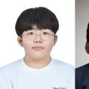 서충주자원 이미지