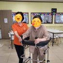 공제초 네이버블로그