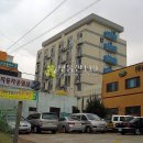 좌수영로 이미지