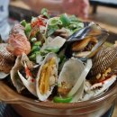 토마스펜션 이미지