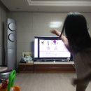 용인대건영태권도 이미지