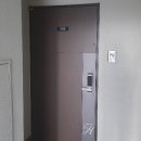 수원-1014 이미지