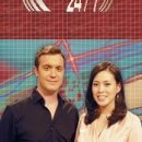 w-24 이미지
