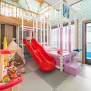 별캠키즈풀빌라 이미지