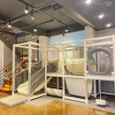 예나펜션 | 서울근교 대가족펜션 추천, 대부도 단독펜션 풀빌라 블루블랑펜션