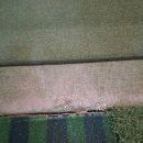 프렌즈스크린골프 학곡점 이미지