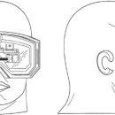 2 년 후, 애플의 AR / VR 헤드셋 계획은 2 년 동안 밀렸다 이미지