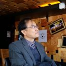 레즈코프 커피 이미지