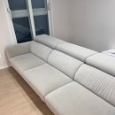 내돈내산!!! 찐후기 검단신도시 패브릭 쇼파 청소 후기 <맨마루> 매트리스,소파,카페트