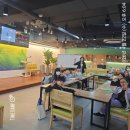 기산초등학교 | 하늘땅특강 마인드맵한국사 시즌2. 조선전기(1강~5강)