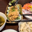 안키모김밥이 맛있는 교동 행회, 다른 메뉴는? 내돈내산 솔직 후기