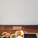 속초바다가보이는펜션 이미지