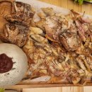 토담식당 이미지