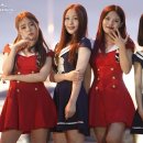 헤이유(Hey.U) 뉴스에이