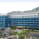 한마음돌봄사회서비스협동조합 이미지