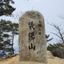 한흥실업 이미지