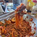 팔곡밀면울산 | 울산 밀면 맛집 팔곡밀면 진장본점