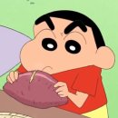 세종의원 | [세종] 맑은내과외과의원 섬유종수술 후기 수술비, 흉터 등등