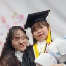 여수룬유치원 이미지