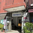 강남역네일 오뉴네일 이달의아트 받고 대만족한 후기