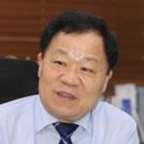오룡천 이미지
