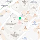 해센푸부동산중개 이미지