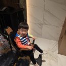 성인오락실 | 🎂 30개월 아기랑 인스파이어 리조트 1박2일 후기 🏨 스플래쉬베이, 식당, 오락실까지! 💦