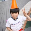 호림합기도(창동도장) Daum카페