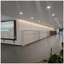 찬스스크린골프 이미지