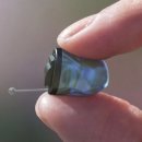 케어히어보청기 이미지