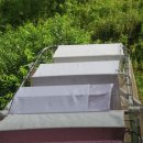 오복세탁 이미지