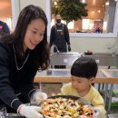 동막목장 이미지