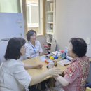 장안구보건소 이미지