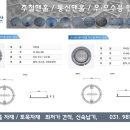 선경칼라