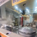 아담만두 | 충남 아산 온양온천 온양전통시장 만두 맛집 아담만두 내돈내산 후기