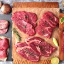 뚝딱밥상 이미지