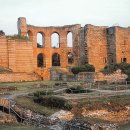 황제목욕탕 이미지