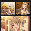 I LOVE PC방 이미지