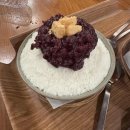 (10/22)카스테라 인절미 만들기 이미지