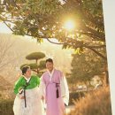 여혜한복 이미지