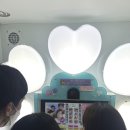 원피스노래주점
