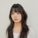 살롱지은 이미지