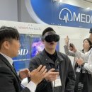 ㈜선메디칼 이미지