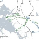 중부-현장-중부-338 이미지