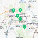 CU 필동에이스점 이미지