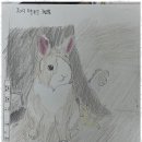 꿈나무미술학원 이미지