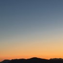 산호대로31길-3 이미지