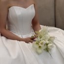 아이레플라워 | [W.07] 가성비 아이폰스냅 아이레스냅 계약후기 본식후기 촬영후기