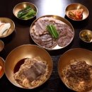장인국수 - 수원시 권선구 정조로544번길 48 | 장인국수