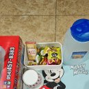 퐁당스크린골프 이미지